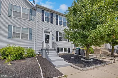 8 Versailles Court, Newark, DE 19702 - Photo 1