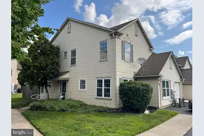 125 Stonebridge Boulevard, New Castle, DE 19720 - Photo 1