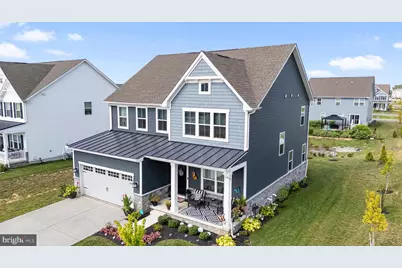 300 Jasper Way, Middletown, DE 19709 - Photo 1