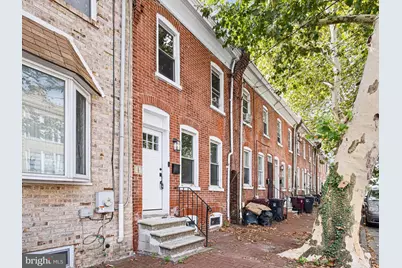 310 S Claymont Street, Wilmington, DE 19801 - Photo 1