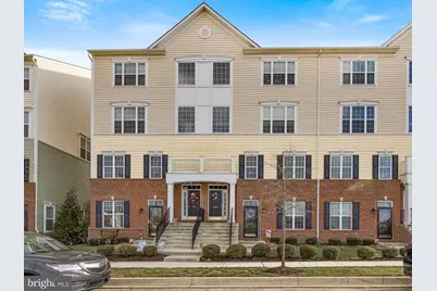 3858 Green Street, Claymont, DE 19703 - Photo 1