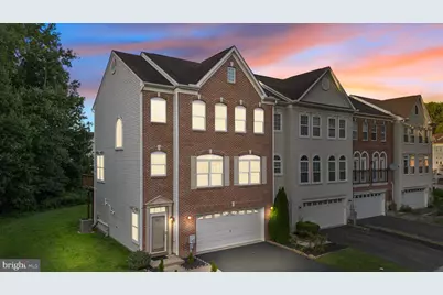 107 Persimmon Place, Bear, DE 19701 - Photo 1