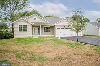 13 Newark Union Public Road, Wilmington, DE 19803 - Photo 1