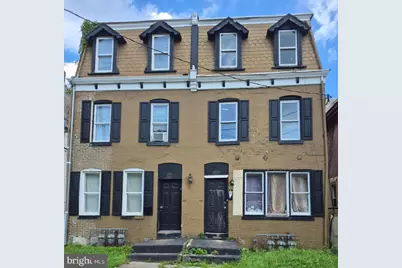 2314 N Market Street, Wilmington, DE 19802 - Photo 1