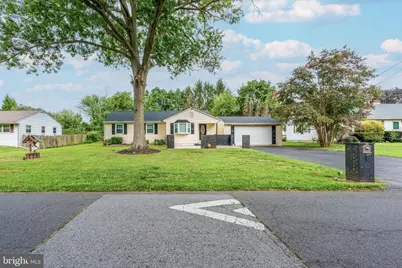 719 Cardinal Avenue, Bear, DE 19701 - Photo 1