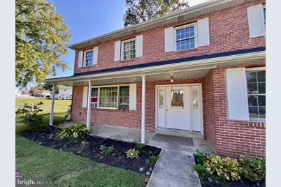 2706 Ebright Road, Wilmington, DE 19810 - Photo 1