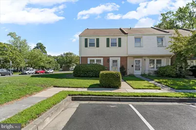 20 Patrick Henry Court, Newark, DE 19711 - Photo 1