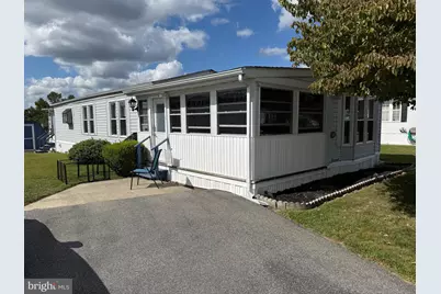 1024 11th Avenue, Wilmington, DE 19808 - Photo 1