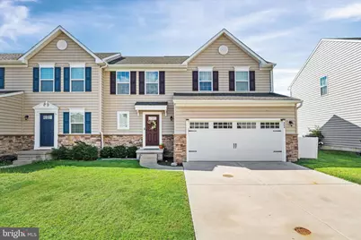 464 Smee Road, Middletown, DE 19709 - Photo 1