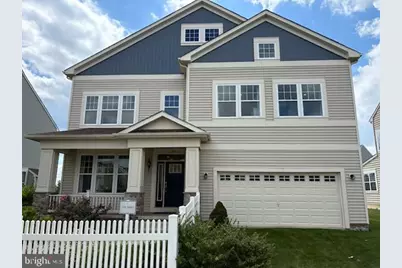 5607 S Bayberry Pky, Middletown, DE 19709 - Photo 1