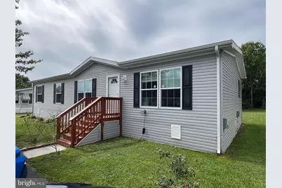 711 N Huckleberry Avenue, Bear, DE 19701 - Photo 1