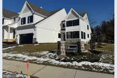 100 Leahy Drive, Newark, DE 19711 - Photo 1