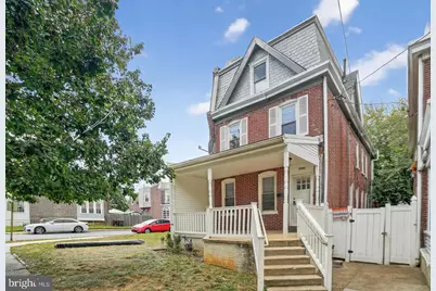 2703 N Tatnall Street, Wilmington, DE 19802 - Photo 1