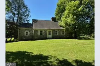 6410 Kennett Pike, Greenville, DE 19807 - Photo 1