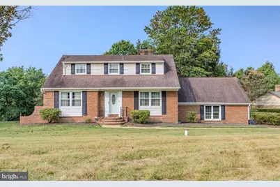 404 Kimberley Road, Hockessin, DE 19707 - Photo 1