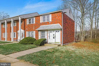 2313 Taggart Court #313T, Wilmington, DE 19810 - Photo 1