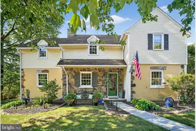 106 North Road, Wilmington, DE 19809 - Photo 1