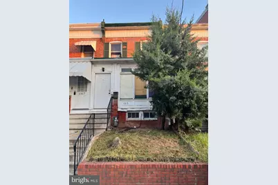 1315 Maryland Avenue, Wilmington, DE 19805 - Photo 1