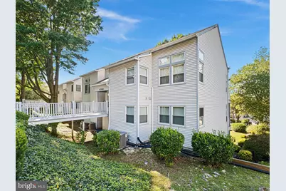 4701 Birch Circle, Wilmington, DE 19808 - Photo 1