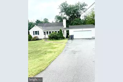 832 Evanson Road, Hockessin, DE 19707 - Photo 1