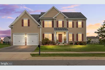 313 Creighton Drive, Middletown, DE 19709 - Photo 1