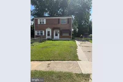 107 Ryan Avenue, New Castle, DE 19720 - Photo 1