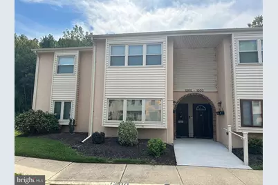 1200 Chelmsford Circle #1200, Newark, DE 19713 - Photo 1