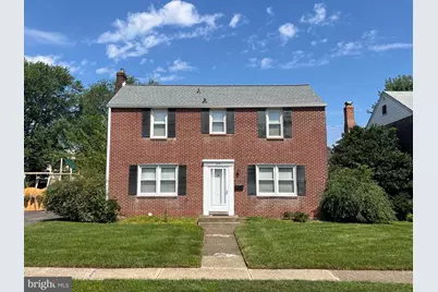 215 Potomac Road, Wilmington, DE 19803 - Photo 1