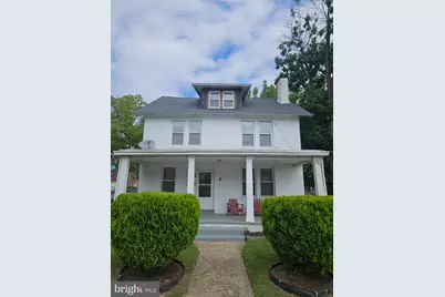 101 E Thirty Fifth Street, Wilmington, DE 19802 - Photo 1