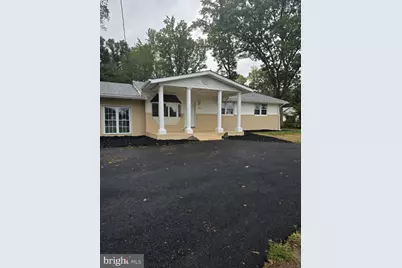 2528 Porter Road, Bear, DE 19701 - Photo 1