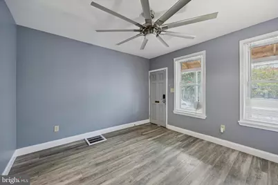 117 N Dupont Street, Wilmington, DE 19805 - Photo 6