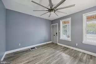 117 N Dupont St, Wilmington, DE 19805 - Photo 6