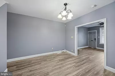 117 N Dupont Street, Wilmington, DE 19805 - Photo 10