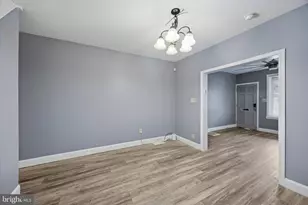 117 N Dupont St, Wilmington, DE 19805 - Photo 10