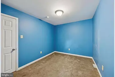 117 N Dupont Street, Wilmington, DE 19805 - Photo 20