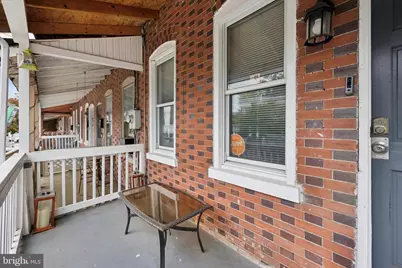 117 N Dupont Street, Wilmington, DE 19805 - Photo 2