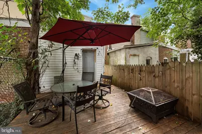 117 N Dupont Street, Wilmington, DE 19805 - Photo 24