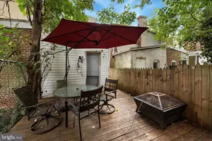 117 N Dupont St, Wilmington, DE 19805 - Photo 24