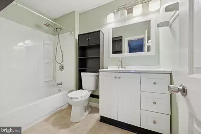 117 N Dupont Street, Wilmington, DE 19805 - Photo 14