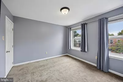 117 N Dupont Street, Wilmington, DE 19805 - Photo 18