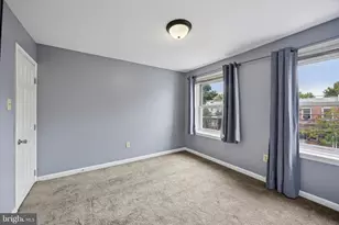 117 N Dupont St, Wilmington, DE 19805 - Photo 18