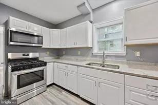 117 N Dupont St, Wilmington, DE 19805 - Photo 12