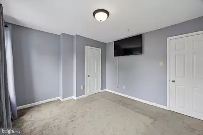 117 N Dupont Street, Wilmington, DE 19805 - Photo 16