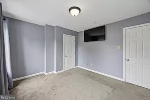 117 N Dupont St, Wilmington, DE 19805 - Photo 16