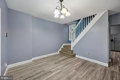 117 N Dupont Street, Wilmington, DE 19805 - Photo 8