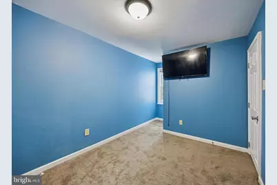 117 N Dupont Street, Wilmington, DE 19805 - Photo 22