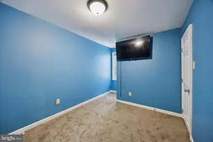 117 N Dupont St, Wilmington, DE 19805 - Photo 22