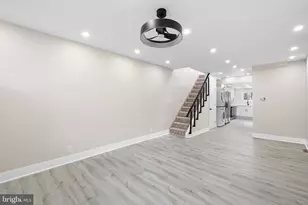 810 Anchorage, Wilmington, DE 19805 - Photo 6