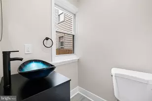 810 Anchorage, Wilmington, DE 19805 - Photo 12