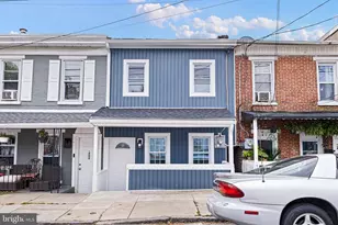 810 Anchorage, Wilmington, DE 19805 - Photo 2